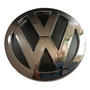 Emblema Volkswagen Pointer Letras