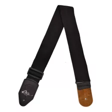 Tali Strap Para Guitarra, Bajo, Electrica Docerola Piel 