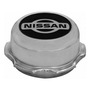 Maza Balero Trasera Nissan Pathfinder 2005 - 2012 Skf