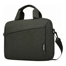 Lenovo T210 Bolsa De Hombro Para Portátil O Tablet De 12 Color Negro