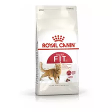 Royal Canin Fit32 De 10 Kg Entrega Gratuita Quito