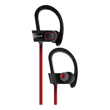 Isound Sport Tone Auriculares Inalámbricos Bluetooth Sin Enr