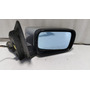 Espejo Retrovisor Bmw Serie 3 00/06 #5743