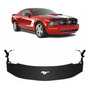 (1) Banda Accesorios Micro-v Mustang 3.7l 6 Cil 11