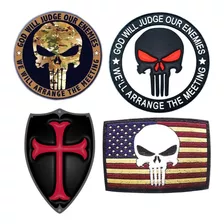 United States Navy Seals Stickers Autoadhesivos Set7