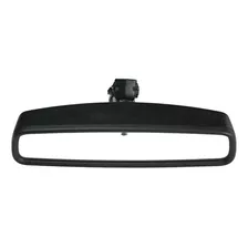 Retrovisor Interno Ford Fusion Focus 2009 2012 Elétrico