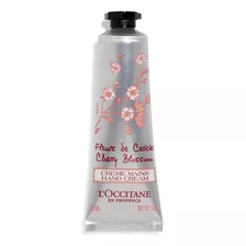 Creme Para Mãos Cherry Blossom, L'occitane