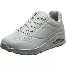 Tenis Skechers Deportivos Para Hombre Uno-stand On Air