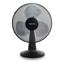 Ventilador De Mesa Punktal Diametro 40 Cms 50 W M40 Dimm