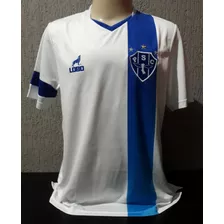 Paysandu Sport Club