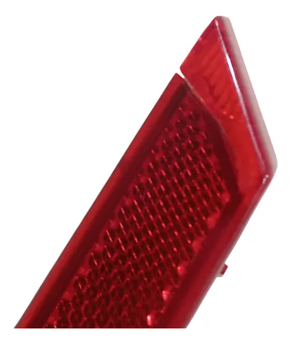 Refletor Olho Gato T.e Byd Song Plus 2023 2025 2