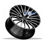 Rines 20 5-112 Audi Mercedes Benz Vw Leon Jetta Golf Gti Gle