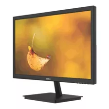 Monitor Full Hd 22 Dahua