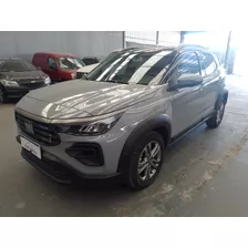 Fiat Pulse 2023 1.3 Drive Gse Cvt Af848 Nv Cons