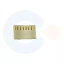 Conector Kk Alojamento (fêmea) 2,54mm -8 Vias Lote Com 10 Pç