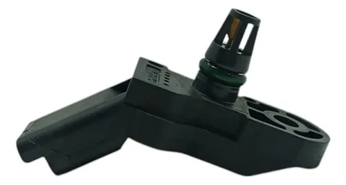 Sensor Map Pressão Peugeot 307 2.0 Flex 2007 2011 Usado 3