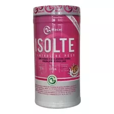 Isolte Control De Peso 700g - g a $50