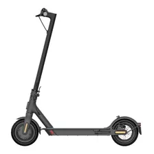 Xiaomi Mi Electric Scooter Essential-the Best Transportation Color Negro
