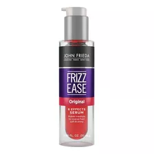 Sérum Capilar Frizzease, Fórmula Origi - mL a $2097