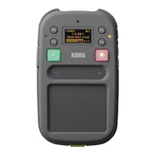 Controlador Kaossilator 2s Ko2s