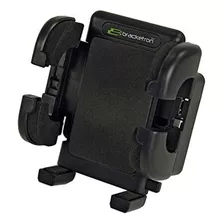 Bracketron Gripit Vent Mount