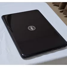 Laptop Dell Latitude 3380 Core I5-7ma Gen Hd128gb - Ram8gb 