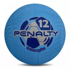 Bola De Queimada Penalty N12 Xx