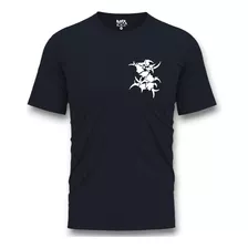 Camisa Camiseta Sepultura Dryfit Masculino Treino Banda Rock