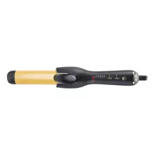 Chi Air Setter 2-en-1 Flat Iron And Curler - Combinación