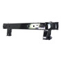 Sistema De Escape Catback Subaru Impreza Wrx 2002 2003 2004