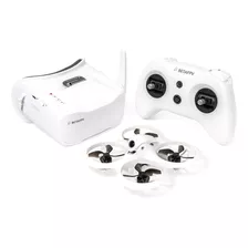 Betafpv Elrs Cetus X Fpv Drone Kit Con Literadio 3 Radio Tra