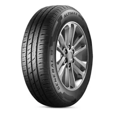 Pneu General Tire Altimax One 175/65 R15 84h By Continental