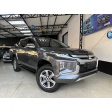 Mitsubishi L200 Triton Sport 2.4 Td Hpe 4wd 2022