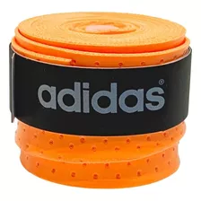 Overgrip adidas Colors Unidade Cor Laranja