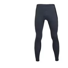 Calça Segunda Pele Texx Tcool Supreme