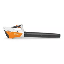 Soplador De Hojas A Batería Stihl Bga 45 Muy Liviano Jardin