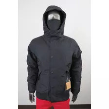 Chamarr The North Face Newington (gotham) 550-down