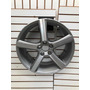 Rin Volvo Xc60 R22 5/108 Original