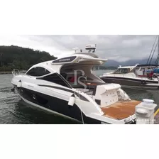 Lancha Phantom 375 Ht Ñ Sessa Focker Nx Nhd Beneteau