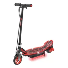 Razor Power Core E90 Electric Scooter With Hub Motor