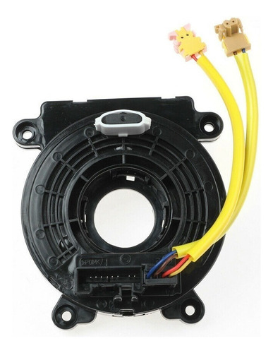 Resorte De Reloj For Chevrolet Saturn Captiva Sport 2008-15 Foto 7