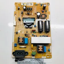 Placa Da Fonte Tv Samsumg Un32eh5300g