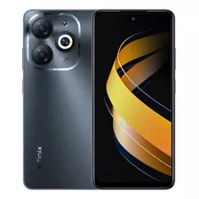 Infinix Smart 8 4/128gb Tienda Delivery Gratis