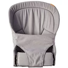 Tula Ergonómico Infant Infant Insert Para Carrito De Bebé, G