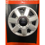 Tapon Polvera Ford Windstar Rin 15 #parte F58a-1130-cb