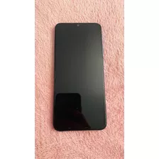 Celular Motorola Moto E7 Power