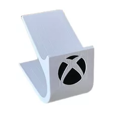 Suporte De Mesa Para Controle Xbox One S 360