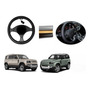 Funda Cubre Volante Land Rover Range Rover Evoque 19 - 24