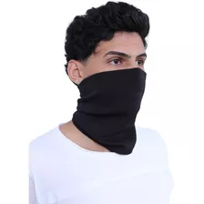 Bandana Balaclava Touca Bike Pesca Moto Run Ciclismo Corrida