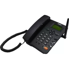 Telefono Uniden Chip Gsm 2g Libre Personal Y Otras Caller Id